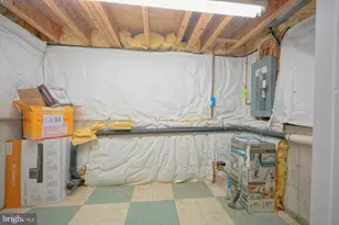 59 Seneca Ln, Bordentown, NJ 08505 - Photo 42