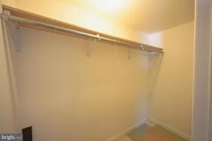 59 Seneca Ln, Bordentown, NJ 08505 - Photo 44