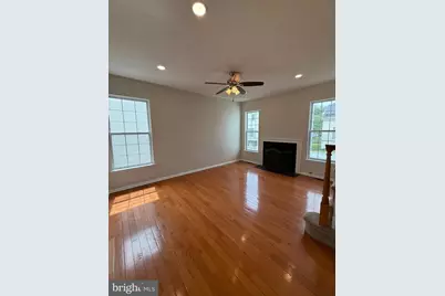 59 Seneca Lane, Bordentown, NJ 08505 - Photo 14