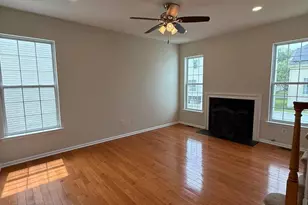 59 Seneca Ln, Bordentown, NJ 08505 - Photo 14