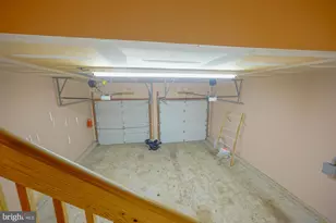 59 Seneca Ln, Bordentown, NJ 08505 - Photo 28