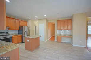 59 Seneca Ln, Bordentown, NJ 08505 - Photo 20