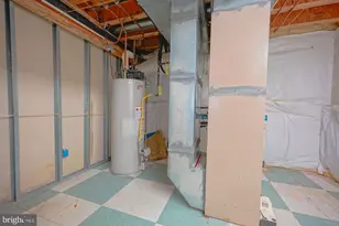 59 Seneca Ln, Bordentown, NJ 08505 - Photo 50