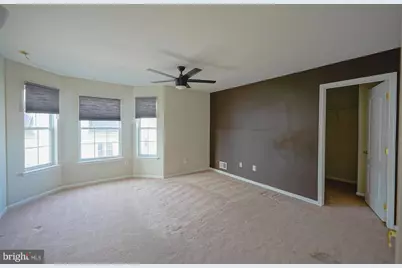 59 Seneca Lane, Bordentown, NJ 08505 - Photo 30