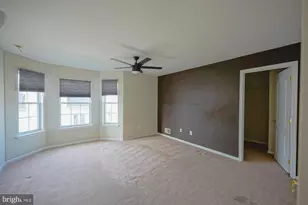 59 Seneca Ln, Bordentown, NJ 08505 - Photo 30