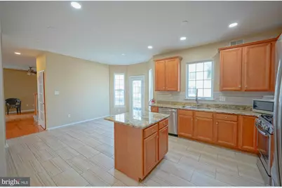 59 Seneca Lane, Bordentown, NJ 08505 - Photo 24