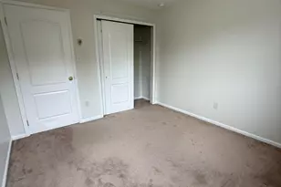 59 Seneca Ln, Bordentown, NJ 08505 - Photo 36