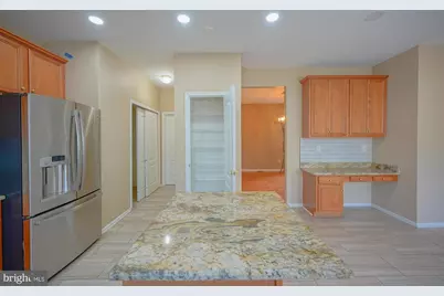 59 Seneca Lane, Bordentown, NJ 08505 - Photo 22