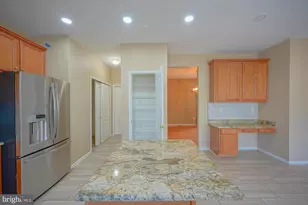 59 Seneca Ln, Bordentown, NJ 08505 - Photo 22