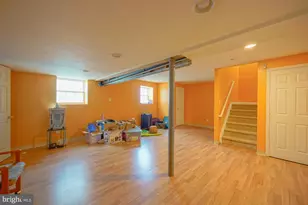 59 Seneca Ln, Bordentown, NJ 08505 - Photo 46