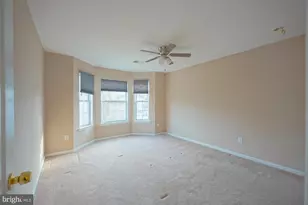 59 Seneca Ln, Bordentown, NJ 08505 - Photo 36