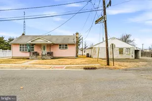 4 Easlick Ave, Lumberton, NJ 08048 - Photo 2