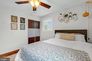 130 Pointville Rd, Pemberton, NJ 08068 - Photo 28