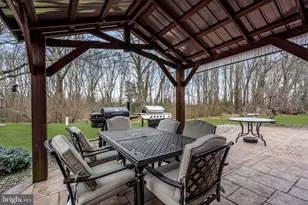 130 Pointville Rd, Pemberton, NJ 08068 - Photo 46