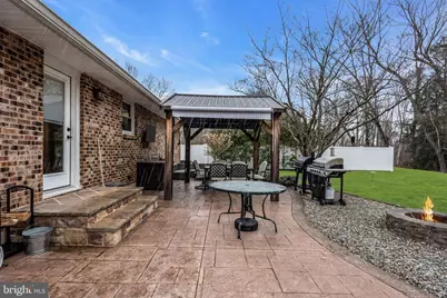 130 Pointville Road, Pemberton, NJ 08068 - Photo 38