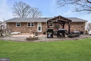130 Pointville Rd, Pemberton, NJ 08068 - Photo 48