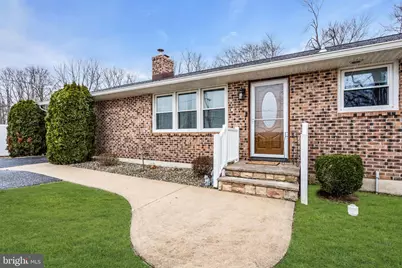 130 Pointville Road, Pemberton, NJ 08068 - Photo 10