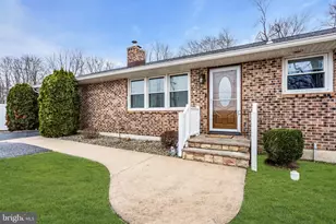 130 Pointville Rd, Pemberton, NJ 08068 - Photo 10