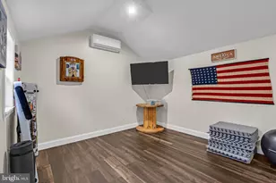 130 Pointville Rd, Pemberton, NJ 08068 - Photo 42