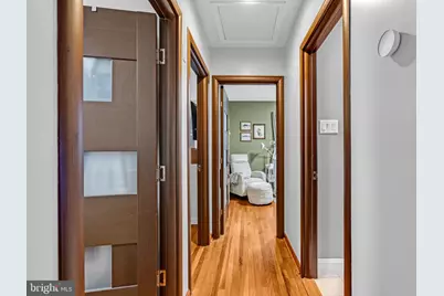 130 Pointville Road, Pemberton, NJ 08068 - Photo 30