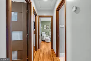 130 Pointville Rd, Pemberton, NJ 08068 - Photo 30