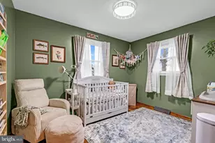 130 Pointville Rd, Pemberton, NJ 08068 - Photo 26