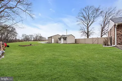 130 Pointville Road, Pemberton, NJ 08068 - Photo 56