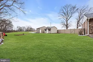 130 Pointville Rd, Pemberton, NJ 08068 - Photo 56