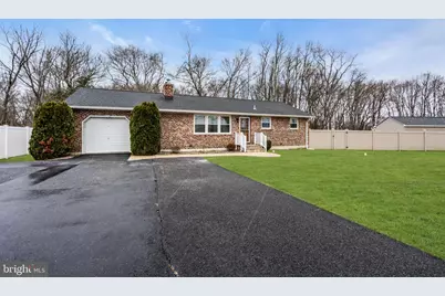 130 Pointville Road, Pemberton, NJ 08068 - Photo 12