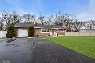 130 Pointville Rd, Pemberton, NJ 08068 - Photo 12