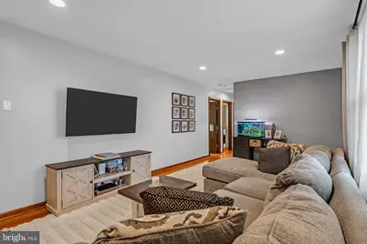 130 Pointville Road, Pemberton, NJ 08068 - Photo 16