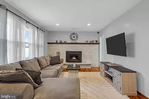 130 Pointville Rd, Pemberton, NJ 08068 - Photo 18