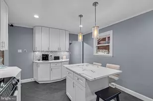 130 Pointville Rd, Pemberton, NJ 08068 - Photo 20