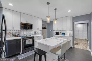 130 Pointville Rd, Pemberton, NJ 08068 - Photo 24