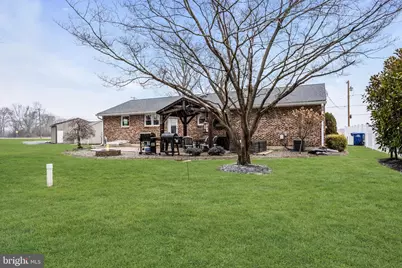 130 Pointville Road, Pemberton, NJ 08068 - Photo 44