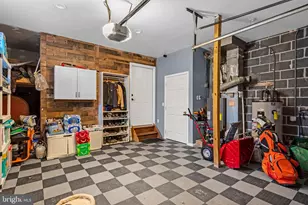 130 Pointville Rd, Pemberton, NJ 08068 - Photo 40