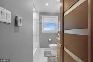 130 Pointville Rd, Pemberton, NJ 08068 - Photo 36