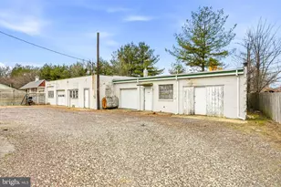 6 Easlick Ave, Lumberton, NJ 08048 - Photo 14