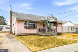 6 Easlick Ave, Lumberton, NJ 08048 - Photo 2