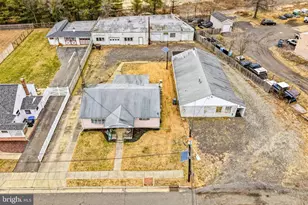 6 Easlick Ave, Lumberton, NJ 08048 - Photo 16