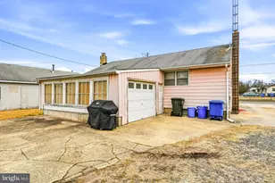 6 Easlick Ave, Lumberton, NJ 08048 - Photo 10