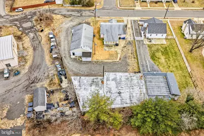 6 Easlick Avenue, Lumberton, NJ 08048 - Photo 18