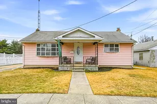 6 Easlick Ave, Lumberton, NJ 08048 - Photo 1