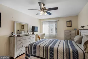 7 Marjoram Dr, Lumberton, NJ 08048 - Photo 16