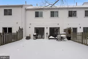 7 Marjoram Dr, Lumberton, NJ 08048 - Photo 24