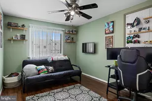 7 Marjoram Dr, Lumberton, NJ 08048 - Photo 22