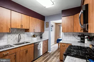 7 Marjoram Dr, Lumberton, NJ 08048 - Photo 12