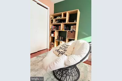 7 Marjoram Drive, Lumberton, NJ 08048 - Photo 1