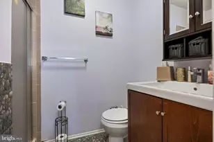 7 Marjoram Dr, Lumberton, NJ 08048 - Photo 18