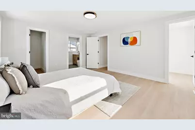 61 Babbitt Lane, Willingboro, NJ 08046 - Photo 22